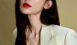 网红吃瓜独家爆料反差 探花美女哭了,探花美女泪洒镜头背后的真实故事
