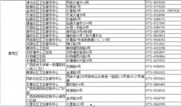 最近娱乐圈有什么新闻 热门爆料投稿入口,明星动向大揭秘，投稿入口火热开启！